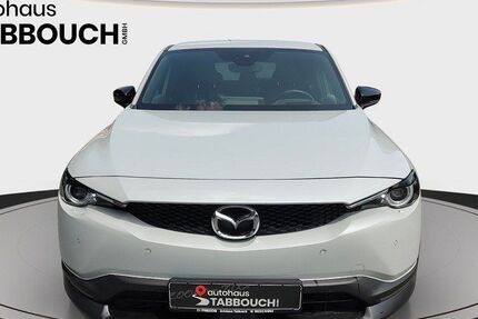 Mazda MX-30 20.218 km 12.999 € Speyer 67346