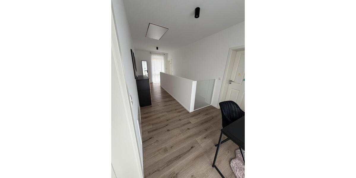 Einfamilienhaus Wedemark - 4 Zimmer, 163 m&sup2;, 779.000&euro; | Angebot:25537533