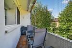 Etagenwohnung Münster Kinderhaus - 3 Zimmer, 74 m&sup2;, 210.000&euro; | Angebot:26851379
