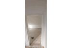 Etagenwohnung Stockheim - 2 Zimmer, 43 m&sup2;, 520&euro; | Angebot:26038531