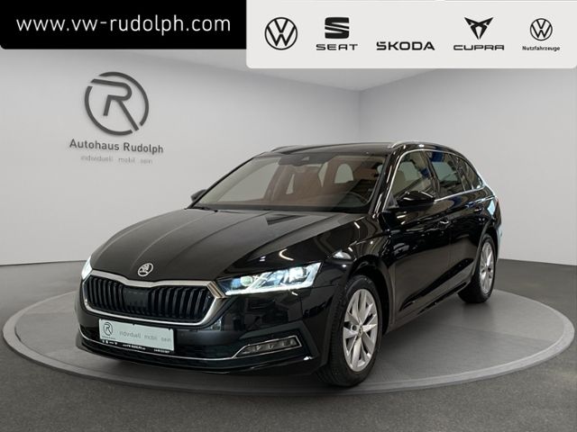 Skoda Octavia 83.525 km 24.949 € Oelsnitz/Erzgebirge 09376