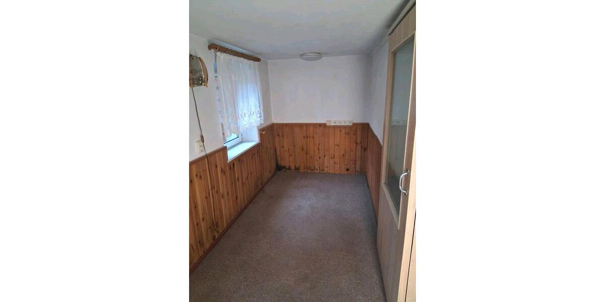 Einfamilienhaus Zittau Dittelsdorf - 37.500&euro; | Angebot:26844508
