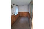 Einfamilienhaus Zittau Dittelsdorf - 37.500&euro; | Angebot:26844508