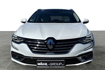 Renault Talisman 97.523 km 22.290 &euro; Limburg 65555