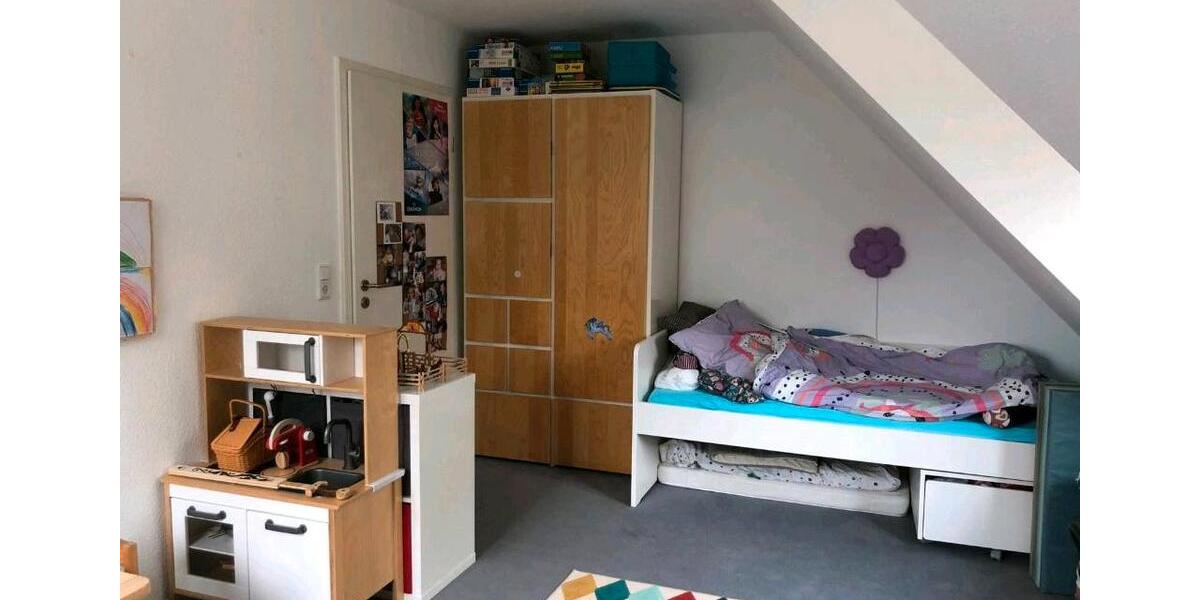 Reihenhaus Achterwehr - 5 Zimmer, 161 m&sup2;, 2.050&euro; | Angebot:26238659