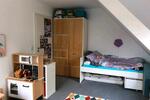 Reihenhaus Achterwehr - 5 Zimmer, 161 m&sup2;, 2.050&euro; | Angebot:26238659