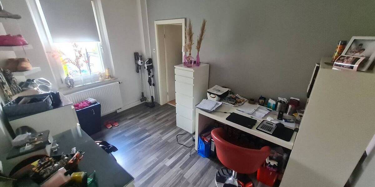 Mehrfamilienhaus, Wohnhaus Stein - 1 Zimmer, 212 m&sup2;, 799.900&euro; | Angebot:26187379