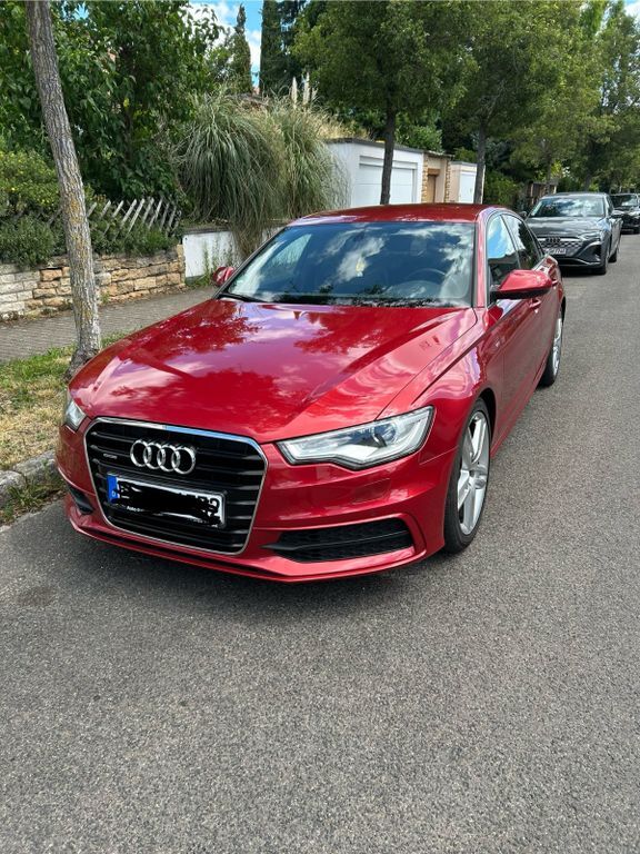 A6