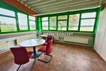 Gewerbeobjekt Illmensee - 2.500&euro; | Angebot:24662097