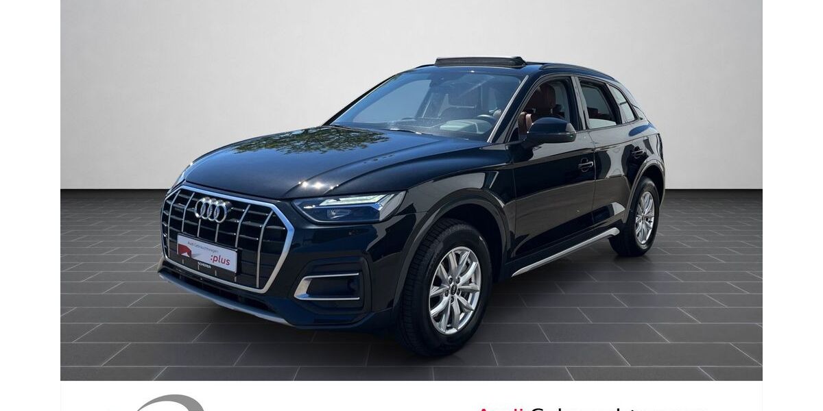 Audi Q5 84.960 km 36.290 &euro; Saarbrücken 66115