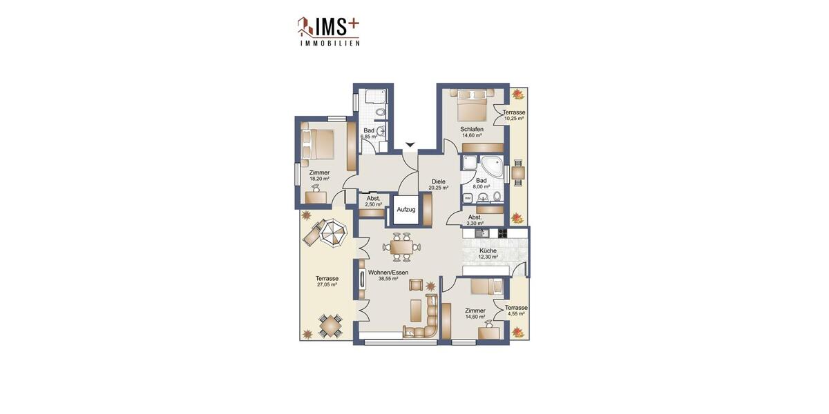 Einfamilienhaus Wehr - 4 Zimmer, 150 m&sup2;, 1.800&euro; | Angebot:26646511