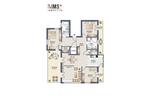 Einfamilienhaus Wehr - 4 Zimmer, 150 m&sup2;, 1.800&euro; | Angebot:26646511