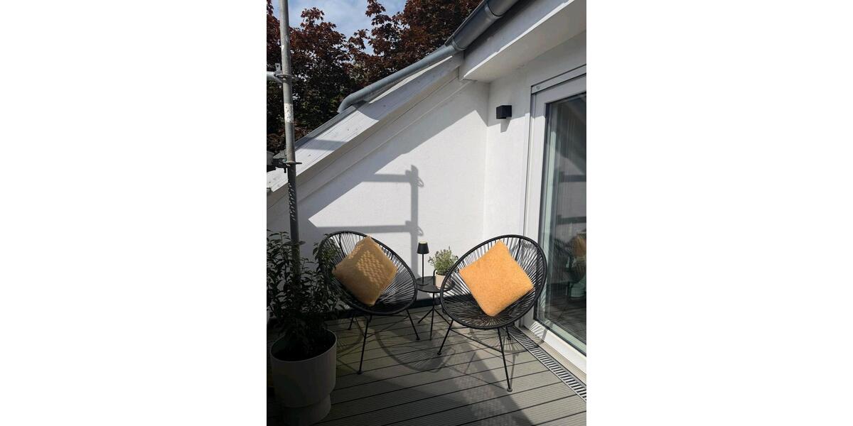 Einfamilienhaus Saarbrücken Malstatt - 4 Zimmer, 86 m&sup2;, 930&euro; | Angebot:26611868