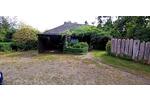 Einfamilienhaus Großenwiehe - 369.000&euro; | Angebot:25792676