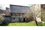 Reihenhaus Strasburg (Uckermark) - 45.000&euro; | Angebot:26548772