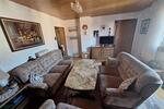 Einfamilienhaus Monzingen - 8 Zimmer, 200 m&sup2;, 268.000&euro; | Angebot:26419155