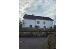 Einfamilienhaus Kirchhundem - 175.000&euro; | Angebot:26974862