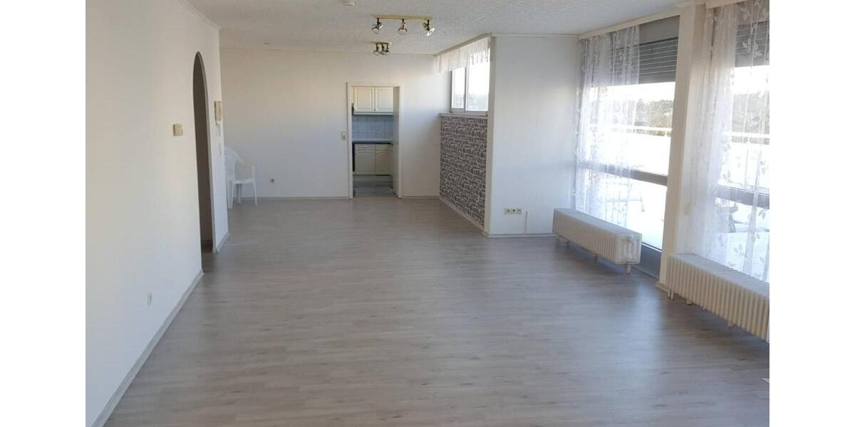 Einfamilienhaus Landstuhl - 4 Zimmer, 130 m&sup2;, 1.150&euro; | Angebot:25840008