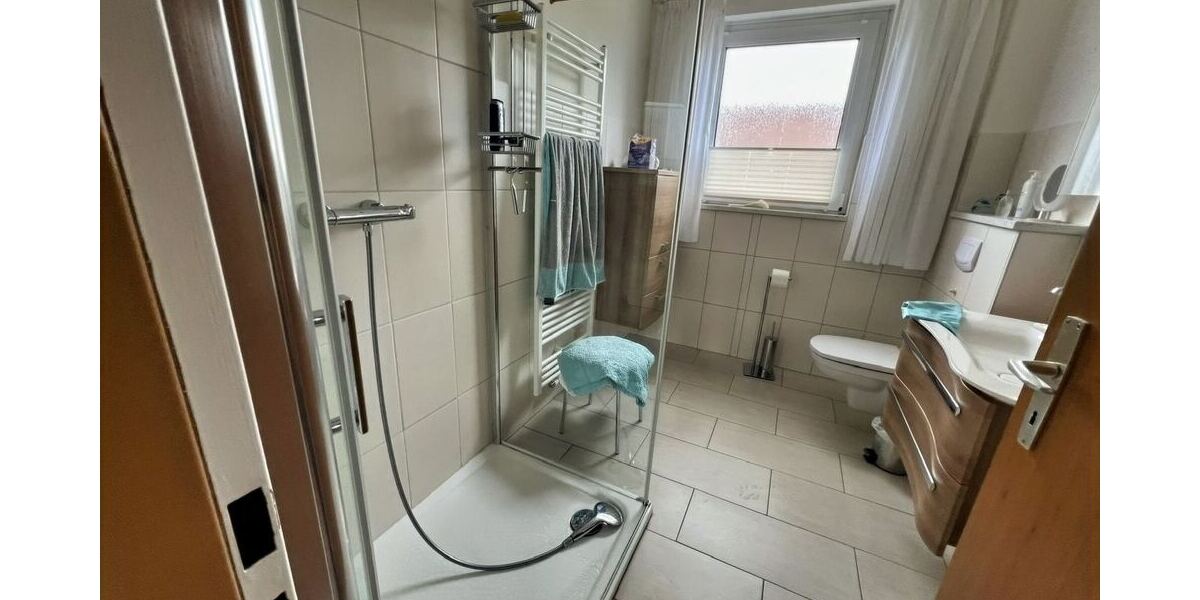 Gepflegter Bungalow in bevorzugter Lage - Bungalow Langelsheim Astfeld | Angebot:26894610