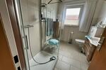 Gepflegter Bungalow in bevorzugter Lage - Bungalow Langelsheim Astfeld | Angebot:26894610