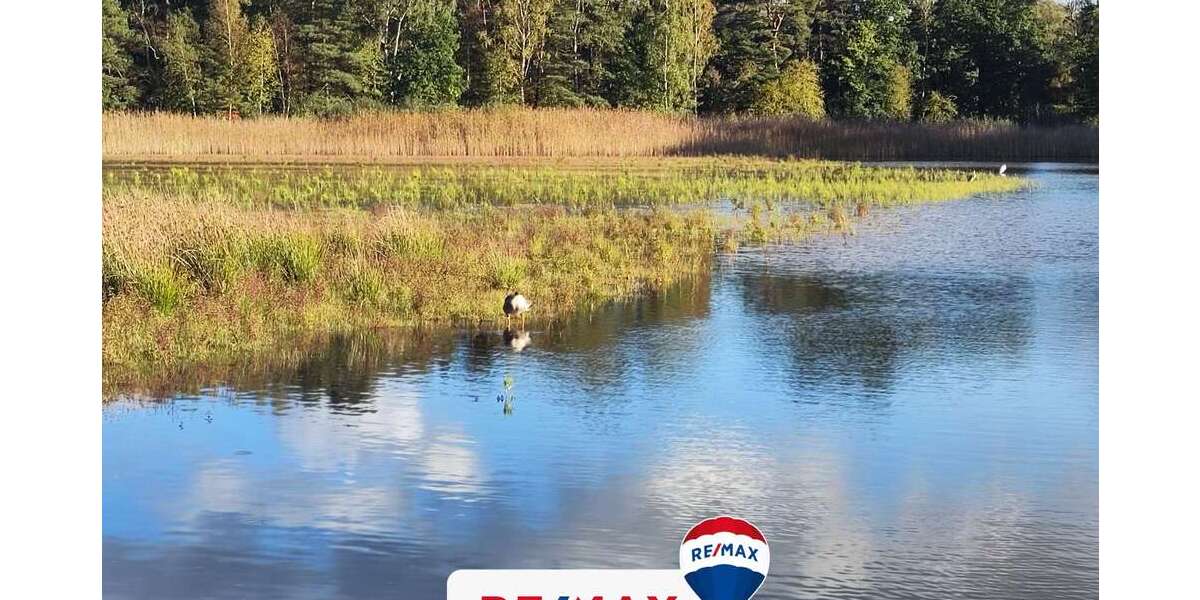 Grundstück Burgwedel - 99.000&euro; | Angebot:22918530