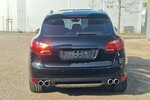 Porsche Cayenne Turbo 80.000 km 32.998 &euro; Landau 76829