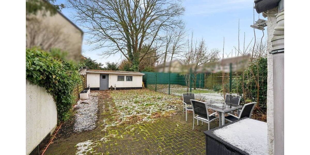 Mehrfamilienhaus, Wohnhaus Mönchengladbach Rheydt - 450.000&euro; | Angebot:25909373