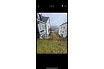 Mehrfamilienhaus, Wohnhaus Bad Schwalbach - 20 Zimmer, 500 m&sup2;, 670.000&euro; | Angebot:26897867