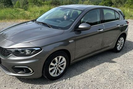 Fiat Tipo 219.000 km 6.390 &euro; Lug 76848