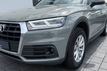 Audi Q5 97.000 km 29.990 &euro; Ilsede 31246