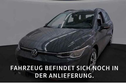 VW Golf 55.500 km 23.550 &euro; Würzburg 97076