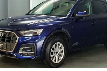 Audi Q5 112.110 km 29.980 &euro; Blaubeuren 89143