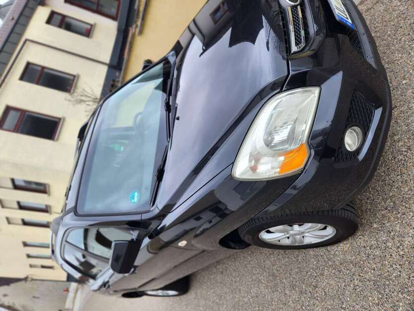 Kia Sportage 162.590 km 5.300 € Elchingen 89275