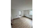 Etagenwohnung Treuchtlingen - 4 Zimmer, 70 m&sup2;, 680&euro; | Angebot:26042050