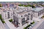 Etagenwohnung Recke - 3 Zimmer, 78 m&sup2;, 330.000&euro; | Angebot:26643110
