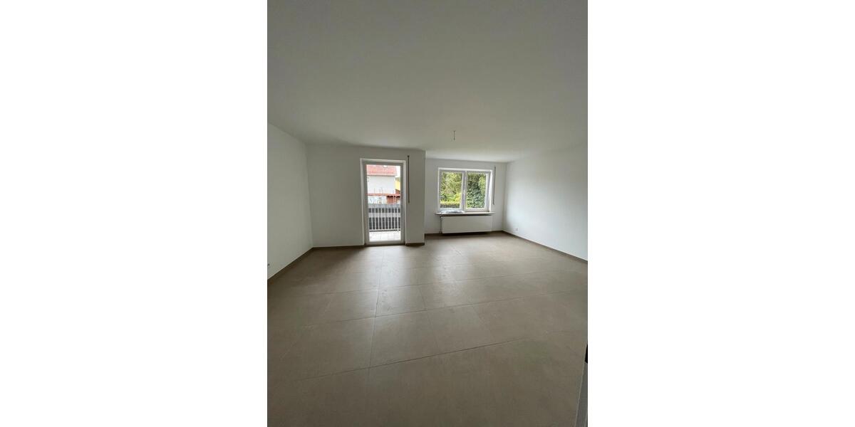 Doppelhaushälfte Bad Abbach - 5 Zimmer, 650.000&euro; | Angebot:22360138