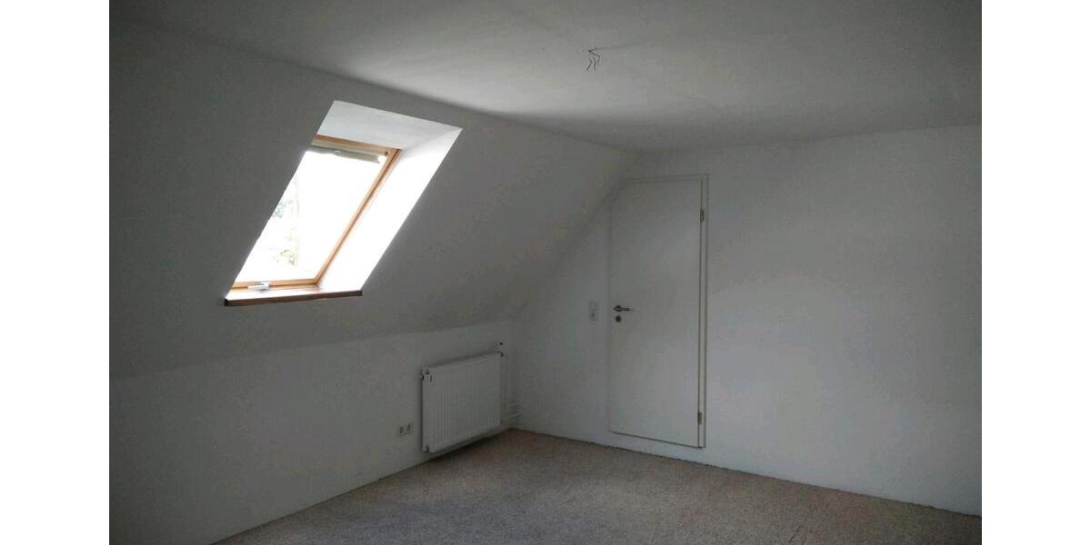 Etagenwohnung Büchen - 3 Zimmer, 67 m&sup2;, 700&euro; | Angebot:26406793