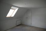 Etagenwohnung Büchen - 3 Zimmer, 67 m&sup2;, 700&euro; | Angebot:26406793