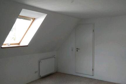 Wohnung Büchen - 3 Zimmer, 67 m&sup2;, 700&euro; | Angebot:26406793