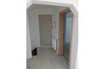 Dachgeschoßwohnung Eggenfelden - 4 Zimmer, 85 m&sup2;, 11&euro; | Angebot:26413715