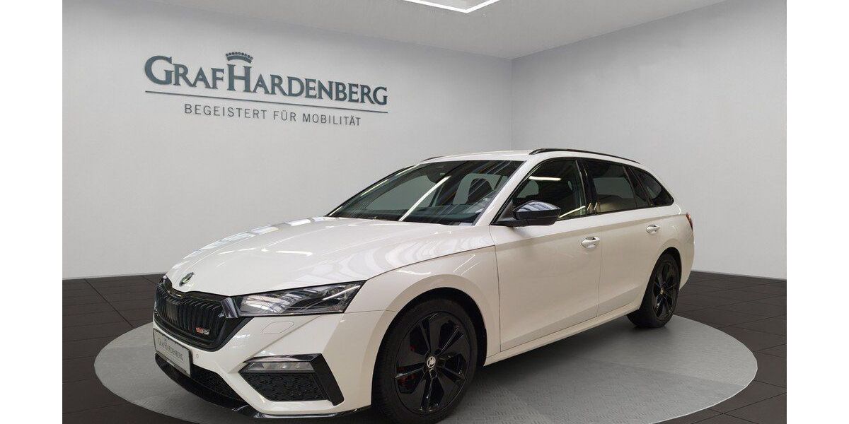 Skoda Octavia 108.000 km 25.210 &euro; Tuttlingen 78532