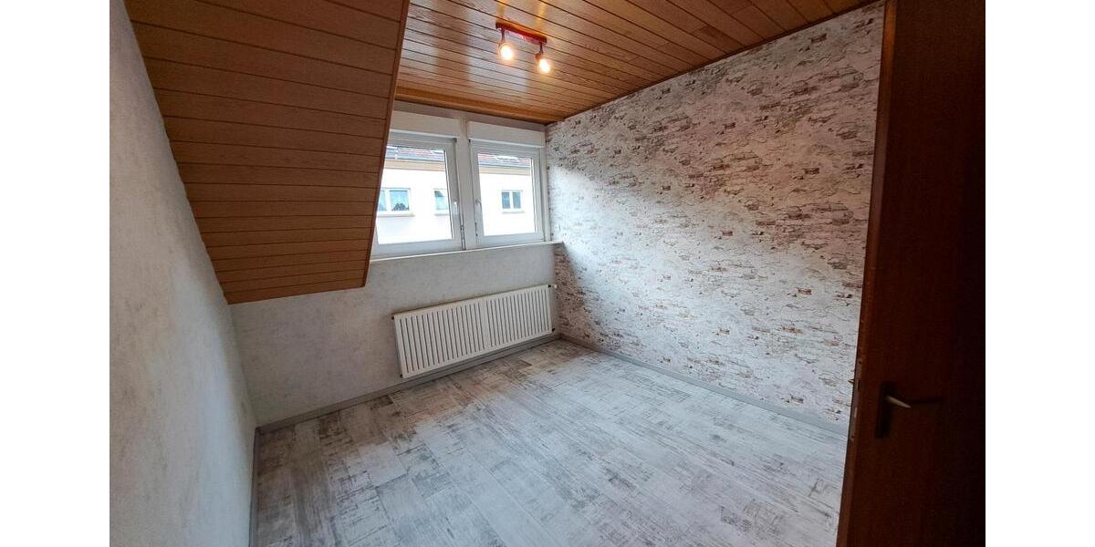 Mehrfamilienhaus, Wohnhaus Hagen Dahl - 10.5 Zimmer, 181 m&sup2;, 1.490&euro; | Angebot:24355755