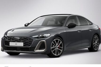 Audi A5 3.200 km 60.880 &euro; Weißenfels 06667