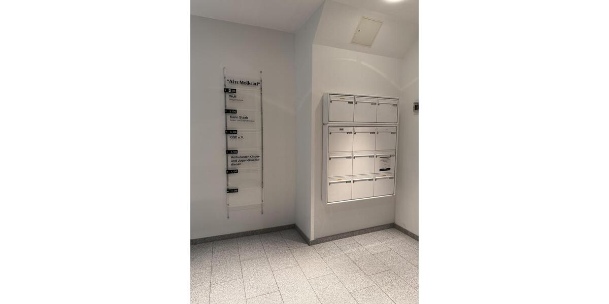 Einfamilienhaus Rheinbach - 2 Zimmer, 105 m&sup2;, 1.100&euro; | Angebot:24310807