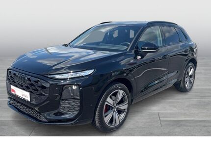 Audi Q3 5.875 km 44.990 &euro; Celle 29227