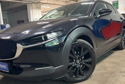 Mazda CX-30 59.250 km 23.490 &euro; Berlin 12247