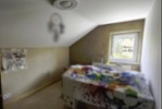 Einfamilienhaus Großröhrsdorf - 6 Zimmer, 130 m&sup2;, 298.000&euro; | Angebot:27192035