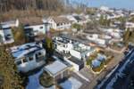 Doppelhaushälfte Elchingen Oberelchingen - 4 Zimmer, 132 m&sup2;, 690.000&euro; | Angebot:25738438