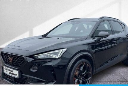 Cupra Formentor 19.987 km 45.990 € Schnaittach 91220