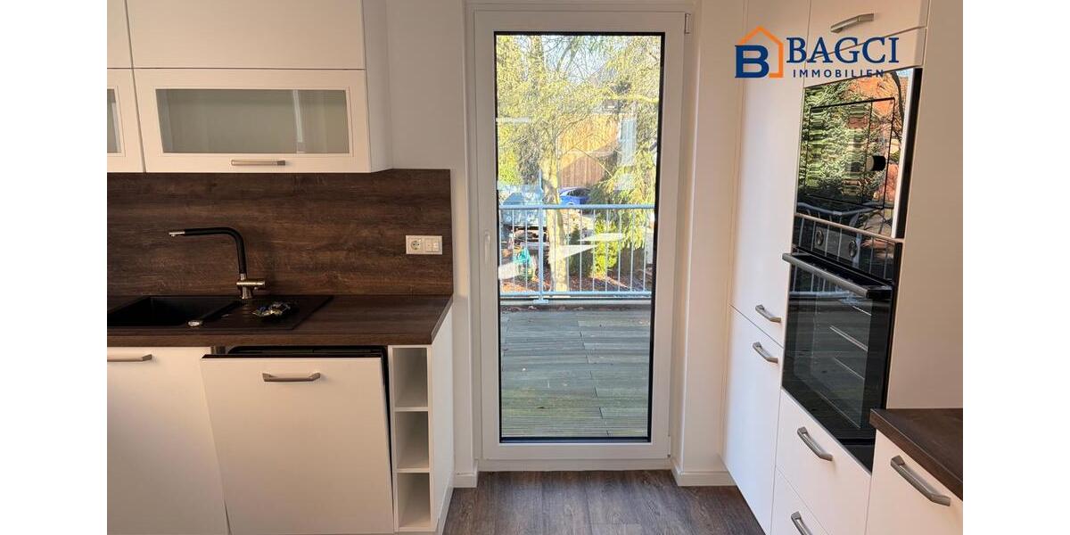 Maisonettenwohnung Uetze - 5 Zimmer, 146 m&sup2;, 1.600&euro; | Angebot:25348932